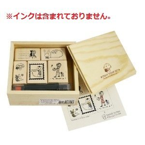 刺繍額 藤娘 Le Bonheur des Dames クロスステッチ刺繍キット 輸入 【 7月